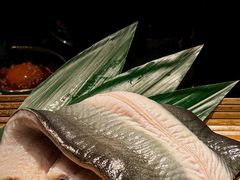 -king大志烤肉黑毛牛专门店(中山公园店)