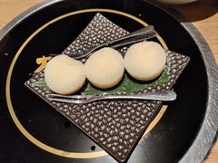 -大和食乐·鲜和牛酸汤火锅(环宇荟店)
