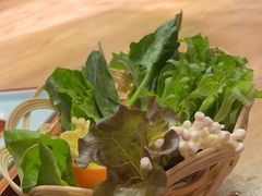 -尚海豆捞(乐虹坊店)