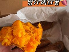 -盒马鲜生(杭州运河上街店)