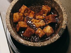 -宋园·上海菜(静安店)