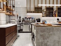 -Luneurs(幸福里店)
