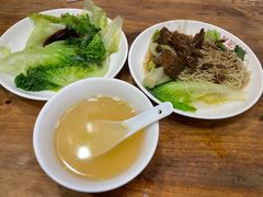 -吴财记面家(大同路店)