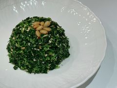 -福1039(愚园路店)