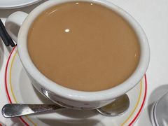 -龍记香港茶餐厅(久光百货店)