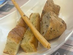-安妮意大利餐厅(丽都店)