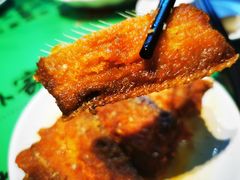 -令氏家外家周秦食府(高新店)