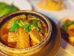 -好友缘酒家(会展中心店)