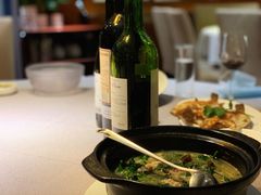 -百味馆·粤菜·湛江菜(后海花园店)