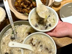 -盏簋品味馆(沙溪店)