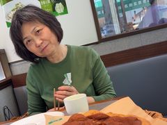 -黑窑厂糖油饼烤鸭·清真菜(黑窑厂街店)