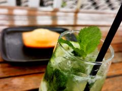 -闲·胡同 Barblu Hutong(雍和宫五道营店)