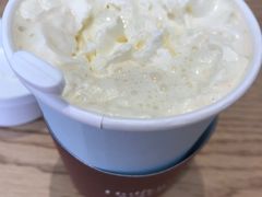 -好利来(奉天店)