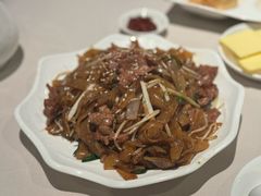 -ZEN采蝶轩·粤味臻鲜·手作点心·商务宴请(泰州店)