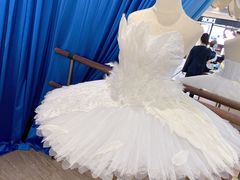 -新世界大丸百货