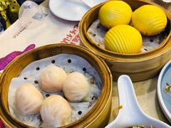 -点都德(聚福楼店)