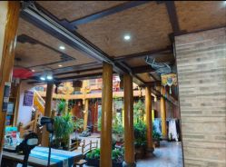 -小红帽摄影(丽江店)