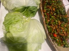 -暹罗湾东南亚餐厅