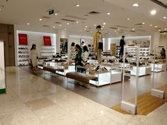 -hotwind热风(丽影广场店)