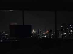 -阿瓦尼河滨曼谷酒店