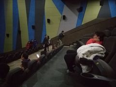 -天幕新彩云国际影城(激光巨幕店)