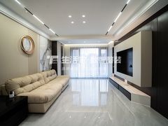 -京东家装(福州总店)