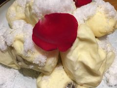 -海小馆海鲜餐厅(茂业百货店)