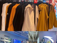 -茂业百货(东门店)