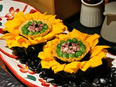 -牛道·和牛九食(市府恒隆广场店)