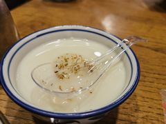 -虾小龙老长沙龙虾馆(坡子街店)