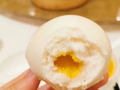 -御宝轩(益丰·外滩源店)