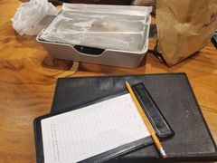 -木屋烧烤(龙湖天街店)