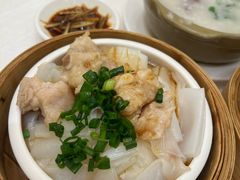 -聚福山莊·寻味顺德(北滘店)