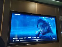 -臻享足道·HIFI影院足疗·泡浴SPA(成华店)
