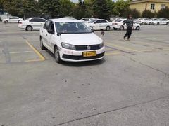 -无忧学车·大众驾校(长宁校区)