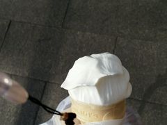 -麦当劳(中山路店)