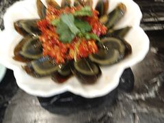 -全启和美食(由由店)