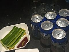 -欢乐盛KTV音乐会所(泰然店)