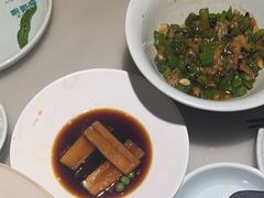 -佬麻雀·剁椒鱼头(京基KK One店)