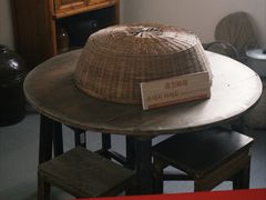 -大韩民国临时政府旧址