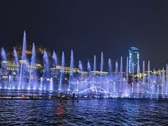 -柳侯公园