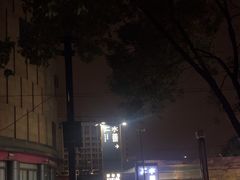 -水善汇都市汗蒸(杨浦区五角场店)