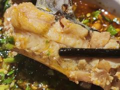 -小饕荟雅安贡椒鱼鲜馆(广福桥店)