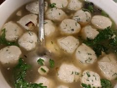 -映像威海·海鲜味道(经区店)