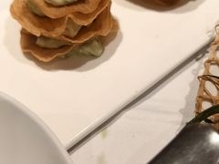 -老吉士(环贸iapm店)