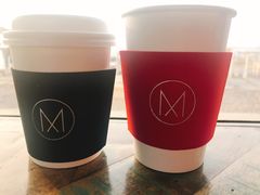 咖啡-Cafe Aewol Monsant