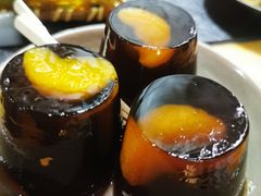 -湊湊火锅·茶憩(石家庄万象城店)