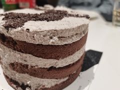 -皇家美孚(海云庵店)