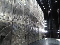 -哈尔滨大剧院