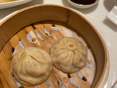 -彩丰楼中餐厅(深圳国际会展中心洲际酒店)